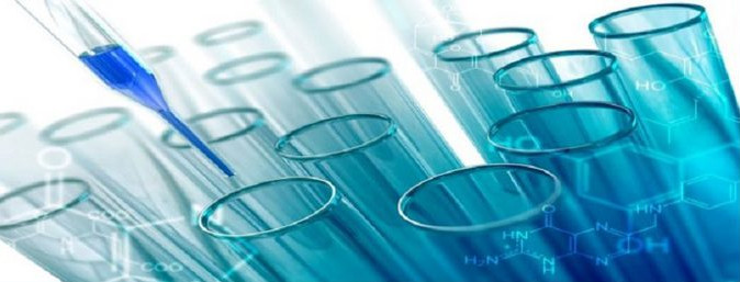 European Biotech & Pharma Virtual Partnering Conference 2021