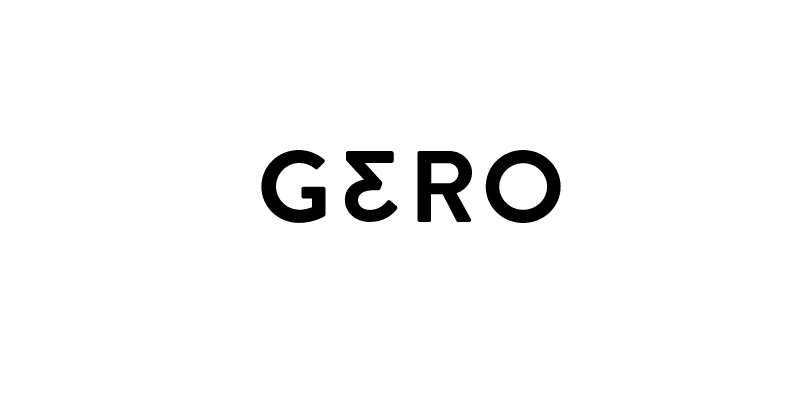 Agreement with Gero.ai