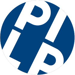PharmAI Now Official Maintainer of PLIP