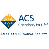ACS Journal of Medicinal Chemistry