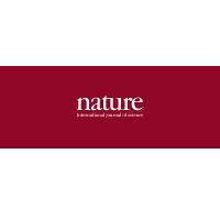 Nature Scientific Reports