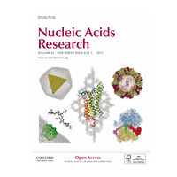 Nucleic Acids Research