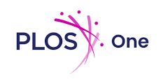 plos one