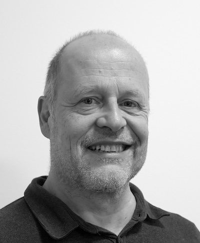 Andreas Fintelmann