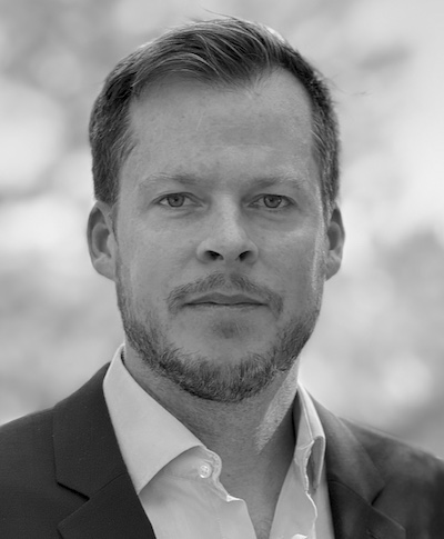 Moritz Kallerhoff