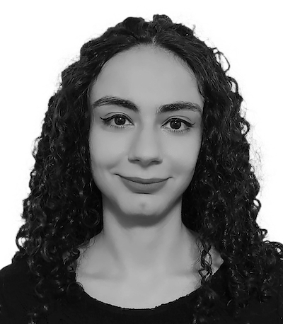Shanya Singhal