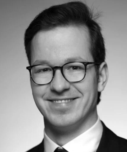 Carsten